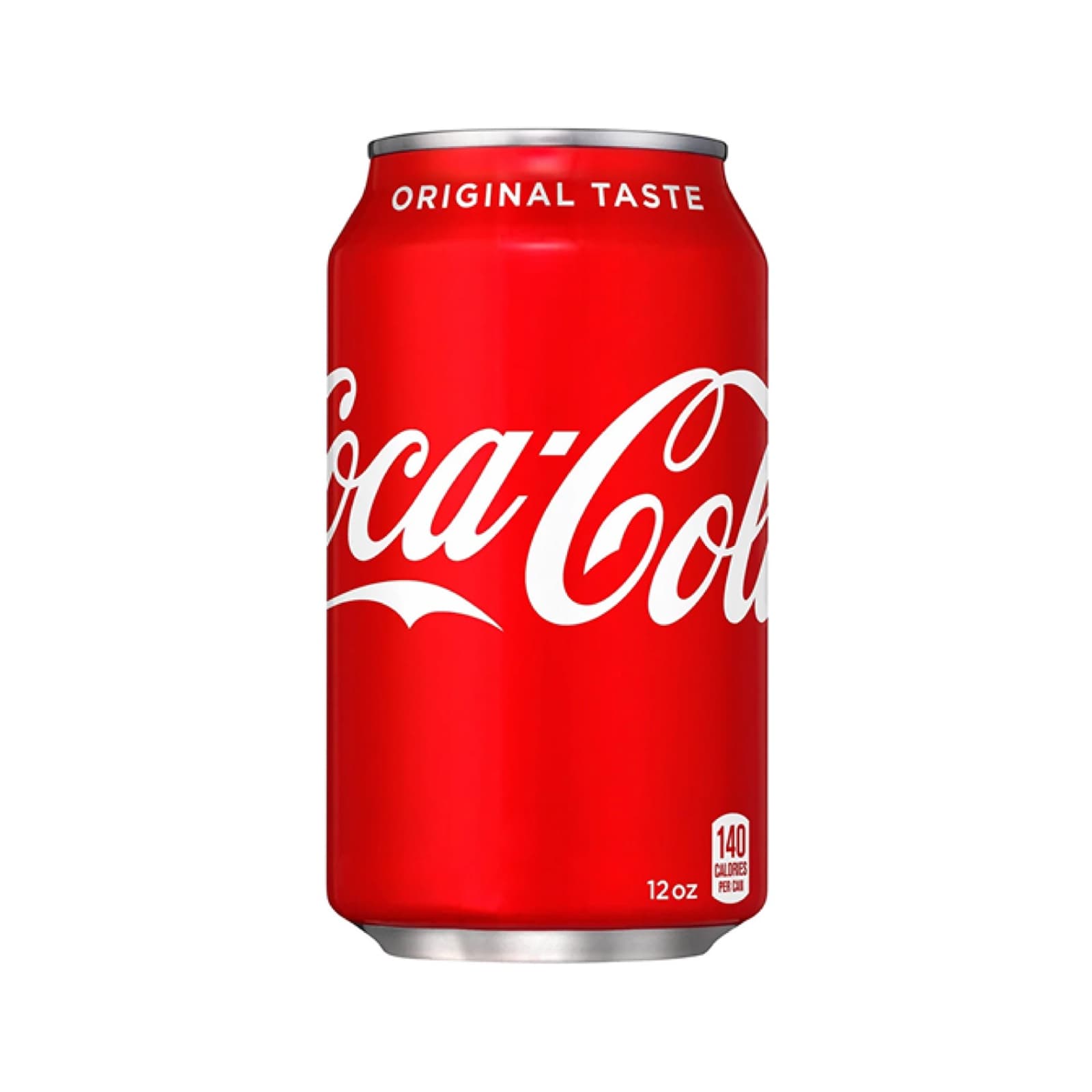 Coke