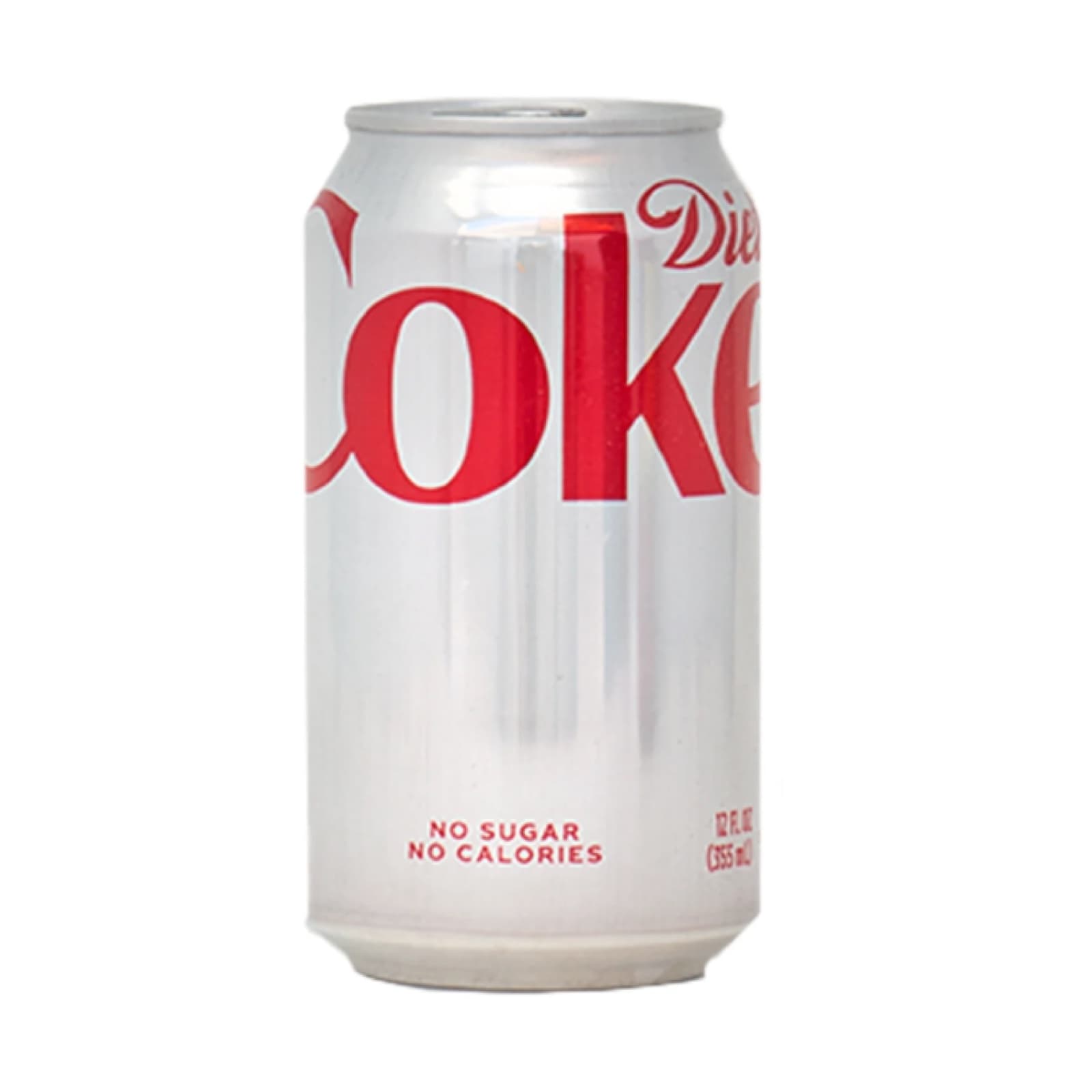 Diet Coke